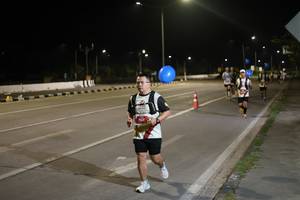 BIB: 
                            <button type="button" onclick="openModal(27833765)" class="btn btn-primary btn-sm float-right btn-popup" data-toggle="modal" data-target=".modal-high-quality">
                        <i class="fas fa-shopping-cart"></i> Add to Cart
                    </button>
                                            <button type="button" onclick="isThisMe(27833765, true)" class="btn btn-success btn-sm float-right btn-popup btn-isme hidden" data-toggle="tooltip" data-placement="bottom" title="นี่คือรูปของคุณใช่ไหม คลิกที่นี่เพื่อเอาเข้าอัลบั้ม">
                        <i class="fas fa-plus"></i> Add to album
                    </button>
                    <button type="button" onclick="isThisMe(27833765, false)" class="btn btn-warning btn-sm float-right btn-popup btn-isnotme hidden">
                        <i class="fas fa-ban"></i> Remove from album
                    </button>